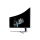 Samsung C49HG90DMUX Curved Quantum Dot HDR - 380789 - zdjęcie 5